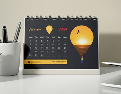 Check out new work on my @Behance profile: "2024 desk calendar template" http://be.net/gallery/187511273/2024-desk-calendar-template Calendar Design Creative, Desk Calendar Design Creative, Desk Calendar Design, Desk Calendar Template, Desk Calendar, Calendar Design, Desk Calendars, Calendar Template, Design Creative