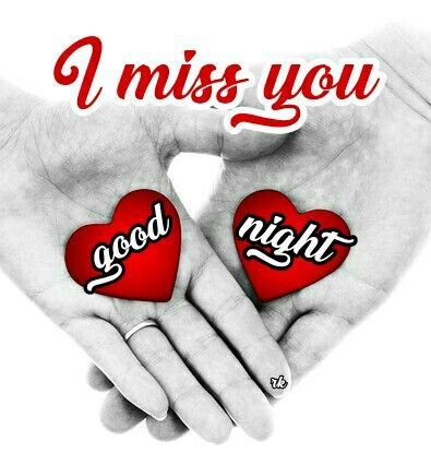 I miss you jaán Meri Zindagi 💏 | Good night love messages, Good night love images, Romantic good night Good Night Love Images Romantic, Love Images Romantic, Good Night For Him, Romantic Good Night Image, Good Night Love, Good Night Quotes Images, I Miss You Wallpaper, Night Love Quotes, Love Good Morning Quotes