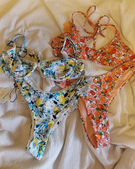 Blackbough Swimwear, Blackbough Swim, Cute Clothing Stores, Beach Fits, Trendy Swimsuits, Cute Bathing Suits, Swim Suits, Summer Bikinis, Cute Swimsuits