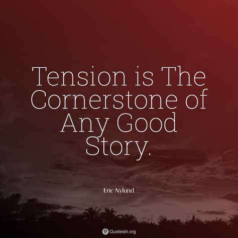 33 Tension Quotes - QUOTEISH Tension Quotes Feelings, Tension Quotes, Lol Quotes, Dig Deeper, Inspirational Quotes With Images, Dig Deep, Just Smile, Actor Photo, Love Can