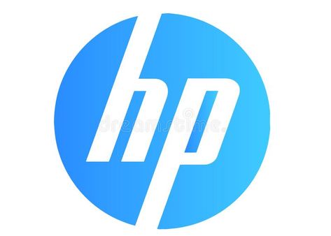 HP Logo. Blue vector format available illustrator AI #Sponsored , #Paid, #AD, #Logo, #illustrator, #AI, #Blue Hp Logo, Hewlett Packard, Hp Printer, Hp Laptop, Radio Frequency, Nagano, Touch Panel, Screen Size, Ink Cartridge