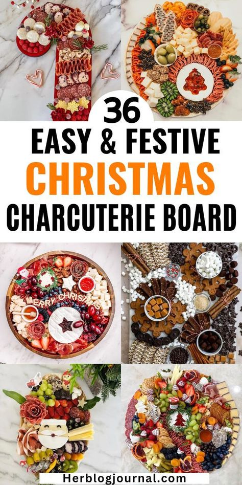 christmas charcuterie board ideas Cuchutery Board Christmas, Friendsmas Party Ideas Food Easy, Christmas Food Charcuterie Board, Cheese Board For Christmas, Christmas Charcuterie Board Party Ideas, Christmas Charcuterie Board Ideas Dessert, Christmas Tree Caprese Board, Christmas Cookie And Candy Charcuterie Board, Holiday Party Charcuterie Board