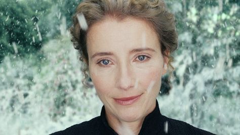 Emma Thompson Nanny Mcphee, Nanny Mcphee 2, Nanny Mcphee, Johnny English, Pink Beret, A Writer's Life, Emma Thompson, Colin Firth, Fantasy Films