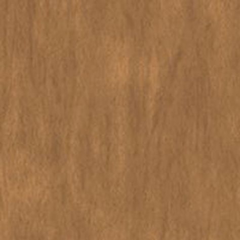 Sherwin Williams Wood Stain Colors, Sherwin Williams Stain Colors, Semi Solid Stain, Exterior Stain Colors, East Coast House, Sherwin Williams Stain, Deck Stain Colors, Solid Stain Colors, Sherman Williams