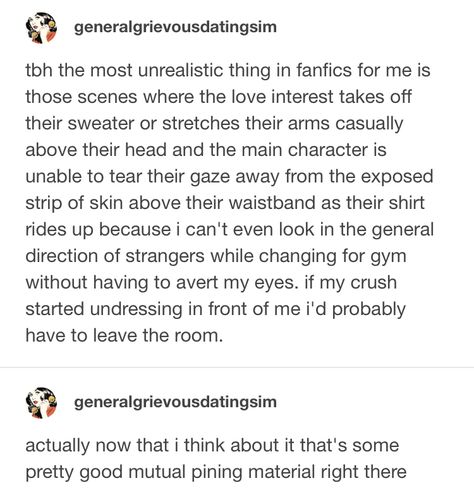 Social Media Au Prompt, Fanfiction Funny, Social Media Au, Tumbler Posts, Writing Things, Controversial Topics, Story Prompts, Writing Stuff, Funny Tumblr Posts