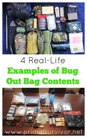 Bug Out Bags, Bag Contents, Survival Backpack, Survival Blanket, Emergency Preparedness Kit, Survival Bag, Bag Sewing Pattern, Survival Supplies, Emergency Preparation