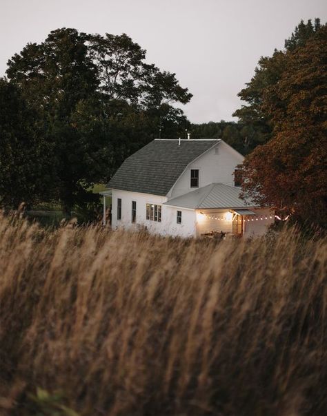 Sneak Attack, The Raven Cycle, Up House, The Raven, Lombok, Country Life, Farm Life, Country Living, My Dream Home