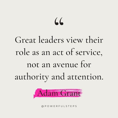 Silent Leadership Quotes, Leading With Love, Best Leadership Quotes, Professional Development Quotes, Quotes About Leadership Inspirational, True Leadership Quotes, Poor Leadership Quotes, Leader Quotes Leadership, Funny Leadership Quotes