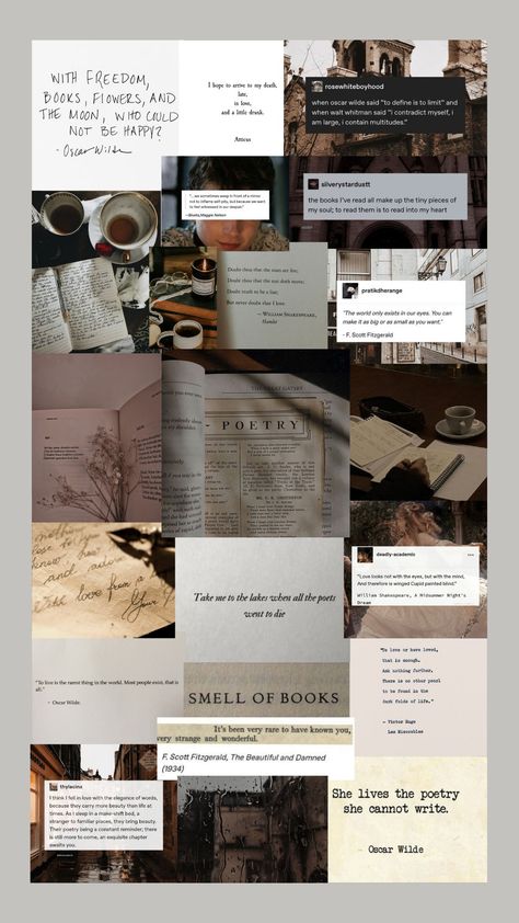 Poets Asthetic, Poetry Student Aesthetic, Victorian Literature Aesthetic, Literature Poster Design, Novels Aesthetic Wallpaper, Aesthetic Poetry Wallpaper, Literature Wallpaper Aesthetic, Poet Aesthetic Wallpaper, Writer Wallpaper Aesthetic