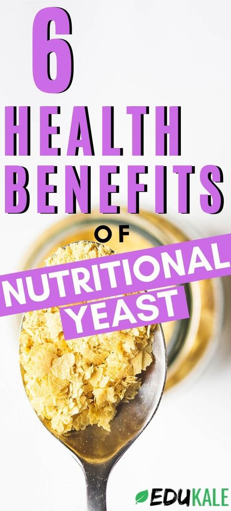 Benefits Of Nutritional Yeast, Nutritional Yeast Benefits, Nutritional Yeast Recipes, Yeast Recipes, Baking Soda Benefits, Classy Art, Baking Soda Beauty Uses, Best Fat Burning Foods, Great Health