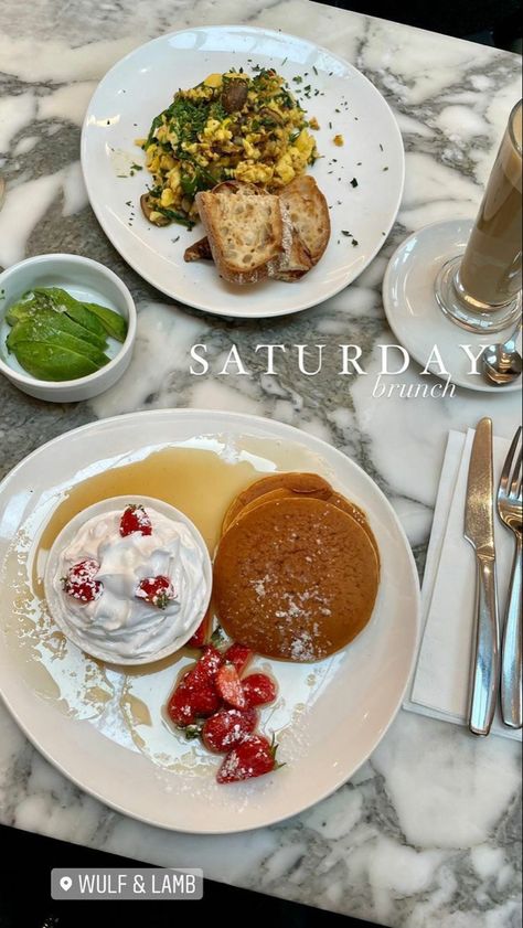 Sunday Brunch Instagram Story, Lunch Ig Story Ideas, Saturday Ig Story, Instagram Story Ideas Food Restaurant, Brunch Snapchat Stories, Sunday Breakfast Aesthetic, Lunch Ig Story, Brunch Aesthetic Instagram, Hotel Instagram Story