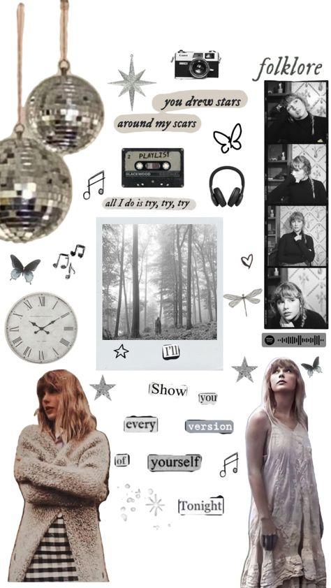 Collage Aesthetic Wallpaper, Taylor Swift Cake, Clear Phone Case Design, Diy Gift For Bff, Diy Phone Case Design, Printable Vintage Art, Retro Phone Case, Taylor Swift Party, Kpop Iphone Wallpaper