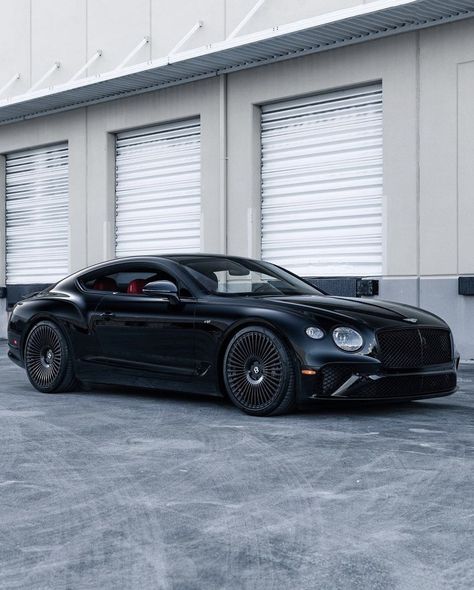 2022 Bentley Continental Gt, Bentley Suv, Luxury Cars Bentley, Bentley Continental Gt Speed, Bentley Gt, Rich Cars, Bentley Car, Continental Gt, Bugatti Cars