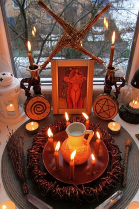 Cleanse Spell, Hex Removal, Witchcraft Altar, Aura Cleansing, Energy Cleanse, Bad Luck, Black Magic, Tarot Decks, Like You