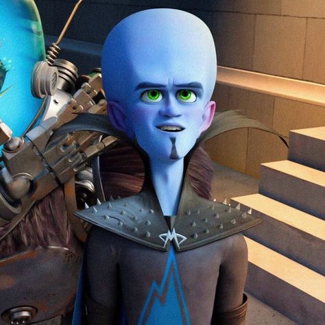 Masterminds Movie, Megamind Roxanne, Megamind Movie, Dreamworks Characters, Prince Of Egypt, Computer Animation, Dreamworks Animation, Comedy Films, Fictional Crushes