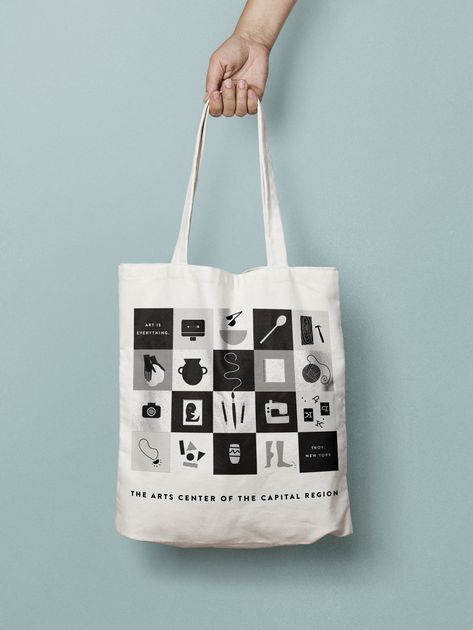 Music Tote Bag, Photoshop Tutorial Graphics, Bag Illustration, Dog Tote Bag, Make Stuff, Words Prints, Graphic Tote, Craft Bags, Female Empowerment