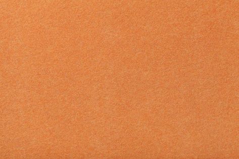 Orange Texture, Photo Light, Velvet Texture, Fabric Textures, Soft Waves, Velour Fabric, Photo Lighting, Suede Fabric, Red Suede