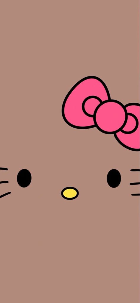 Hello Kitty Ipad Wallpaper, Fye Wallpapers, Pink Hello Kitty Wallpaper Iphone, 헬로키티 배경화면, Pretty Wallpaper Ipad, Hello Kitty Wallpaper Hd, Pink Wallpaper Hello Kitty, Images Hello Kitty, Roblox Clothing