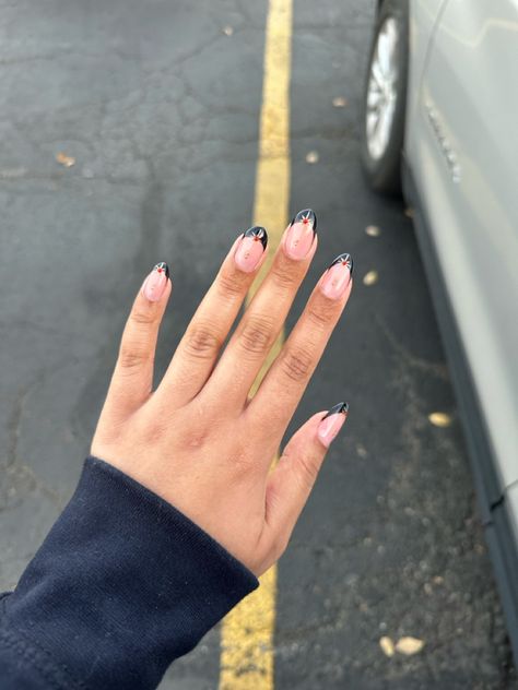 luminary nail design ! nails, nail set, manicure, nail inspo Design Nails, Nails Nail, Nail Design, Nail Inspo, Manicure, Nail Designs, Nails, Design