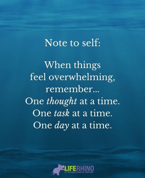 Just For Today Quotes, Recovery Quotes Strength, One Task At A Time, Aa Quotes, One At A Time, Just For Today, Today Quotes, Recovery Quotes, One Day At A Time