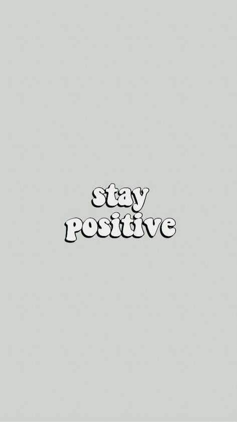 Quotes Happy, Happy Words, Stay Positive, Cute Quotes, The Words, Black And White, Quotes, White, Black