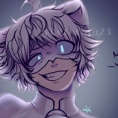 Cat Blanc Fanart, Miraculous Fanfic, Mlb Fanart, Mlb Fan Art, Ladybug Art, Miraculous Ladybug Oc, Miraculous Ladybug Wallpaper, Miraculous Ladybug Fanfiction, Ladybug Anime