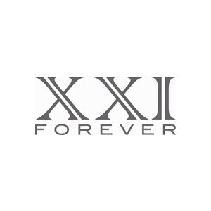 Forever 21 has cute and affordable clothes! Forever 21 Logo, Christmas Art For Kids, Roman Numeral Tattoos, Small Quote Tattoos, Gangsta Tattoos, Number Tattoos, 13 Tattoos, Tattoo Inspiration Men, Vacation Wear