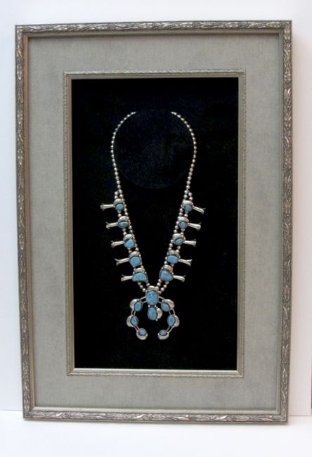 Display special jewelry in a picture frame! Bring it to the Frame & I for the perfect frame. Hanging Jewelry Storage, Grandma Jewelry, Displaying Artwork, Framed Jewelry, Jewelry Frames, Necklace Storage, Large Necklace, Hanging Jewelry, Vintage Picture Frames