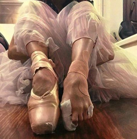 Dedication. Svetlana Zakharova, Ballet Images, Anna Pavlova, Ballet Beauty, Ballet Inspiration, No Pain No Gain, Ballet Art, Ballerina Dancing, Dance Ballet