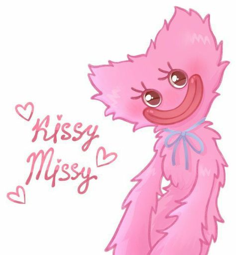 متحف فني, Kissy Missy, Good Horror Games, Poppy Drawing, Yandere Games, Roblox Guy, Puppy Play, Art Folder, Dragon Artwork