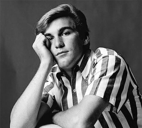 rhonda, help!! : some beach boys pics + a denny pic from pinterest... Dennis Wilson 60s, Dennis Wilson, Surfer Boy, Brian Wilson, Tv Westerns, Nice People, Beach Boys, The Beach Boys, Stevie Nicks