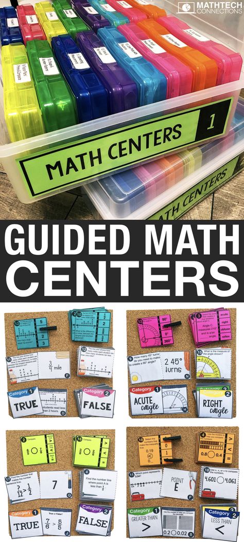 3rd Grade Number Talks, Illustrative Math 3rd Grade, Math Centers 3rd Grade, Multiplication Math Centers, Third Grade Math Centers, Summer Daycare, 4th Grade Math Games, Guided Math Centers, Free Math Centers