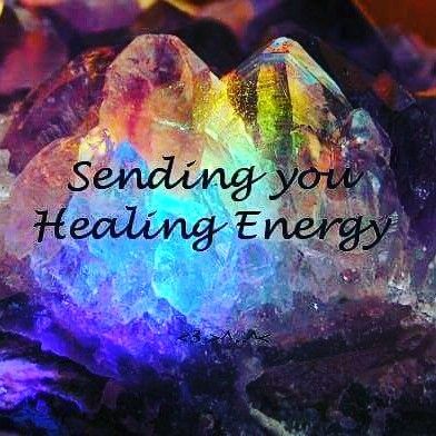 Instagram photo by Charlerie Dawn • Jul 9, 2016 at 3:50 AM Sending Healing Vibes, Wiccan Quotes, Body Chakras, Energy Consciousness, Beautiful Energy, Healing Thoughts, A Beautiful Soul, Sending Good Vibes, Heal Yourself