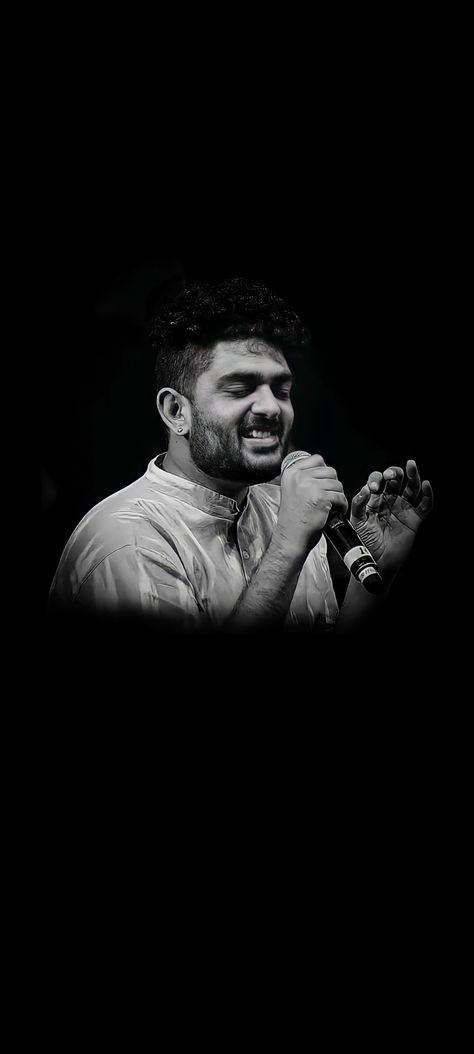 Pradeep Kumar Singer Hd Images, Sachin Movie, Sid Sriram, Pikachu Cat, Singer Talent, Status Photo, New Movie Images, Beauty And The Beast Movie, Film Photography Tips