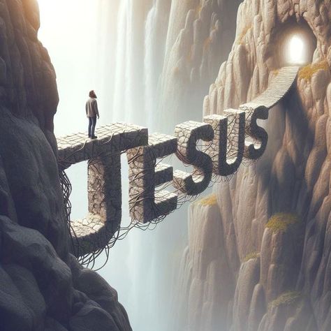 Jesus Cross Wallpaper, Jesus Love Images, Jesus Christ Artwork, Bible Images, Jesus Photo, Jesus Christ Art, Bible Quotes Images, Bible Pictures, Prophetic Art