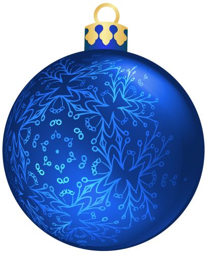 Blue Christmas Balls, Christmas Cap Png Hd, Christmas Boarders, Christmas Balls Background, Christmas Tree Transparent Background, Blue Christmas Ornaments Target, Blue Christmas Ornaments, Christmas Text, Preschool Colors