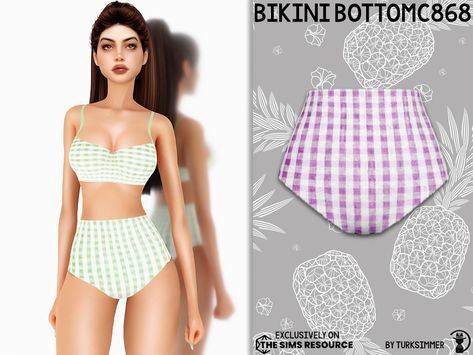 Sims Swimsuit, Sims 4 Cc Bathing Suit, Sims 4 Cc Swimwear, Cc Swimwear, Vip Dress, Mini Jumpsuit, Cc Shoes, Sims 4 Cc Shoes, Sims 4 Body Mods