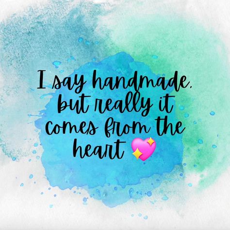 Whenever you buy from a small business that hand makes their products, it’s made with love, care, and attention to detail. 💖 When you see a small business sharing their handiwork, consider liking, commenting, sharing, or saving their post. ❤️📝 🤗 It's a way to show you care and appreciate their efforts 👀 It gives them a boost by helping their work get seen 👍It gives the maker confidence. It's a win - win! So go ahead and spread some love to the handcrafted posts appearing in your feed... Handmade With Love Quotes, Handmade Quotes Business, Supporting Small Business Quotes, Handmade Business Quotes, Candle Message, Support Small Business Quotes, Unique Captions, Elegant Ornaments, Crafting Business