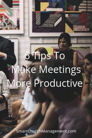 productive meetings Employee Motivation, Effective Meetings, Small Business Management, How To Motivate Employees, Employee Management, Employee Recognition, More Productive, Business Meeting, Work Ideas