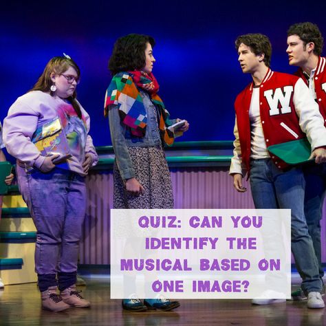 List Of Broadway Musicals, Musical Theater Playlist Cover, Musical Theatre Playlist Cover, Best Musicals Of All Time, Between The Lines Musical, The Mad Ones Musical, Where To Watch Musicals, What Heathers Character Are You Quiz, Theatre Backstage Aesthetic