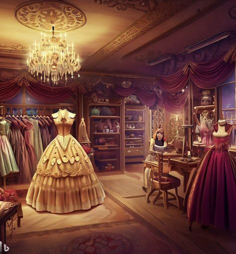 Bedroom Backgrounds, Fantasy Resources, Dnd City, Old Money Clothing, Aesthetic Brands, Rose Glasses, Classic Mansion, Money Clothing, Princess And The Pauper