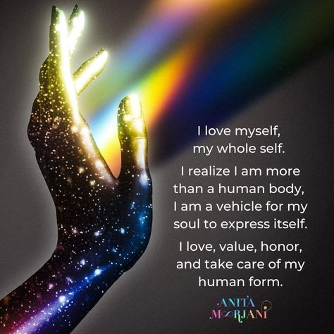 Metaphysical Quotes, Anita Moorjani, Spirituality Affirmations, Divine Feminine Spirituality, The Ego, How High Are You, Energy Healing Spirituality, Awakening Quotes, Spiritual Words