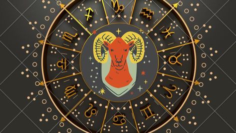 Aries Horoscope 2023, Aries 2023, Horoscope 2023, 2025 Year, Aries Zodiac Sign, Aries Horoscope, Aries Zodiac, Zodiac Sign, Zodiac Signs