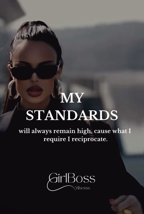 Business Babe Quotes, Classy Women Quotes Style, Quite Luxury Aesthetic, Luxury Esthetics, Boss Lady Captions, Boss Lady Quotes Queens, Boss Lady Quotes Motivation, Diva Quotes Sassy, Leader Aesthetic