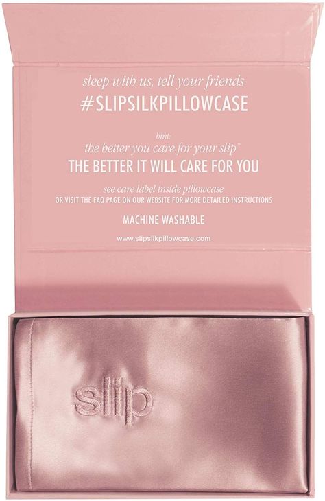 Looking for the best gifts for makeup lovers in 2020? From the best makeup brush to the perfect lip kit , here are some tried and true products! Slip Silk Pillowcase Gifts For Makeup Lovers, Packing Orders, Beauty Sleep, Sweet Gifts, Silk Pillowcase, Plastic Surgeon, Beauty Expert, Beauty Treatments, Beauty Gift