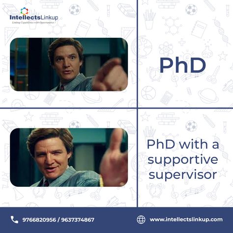 phd meme Phd Memes Funny, Phd Meme, Phd Memes, Phd Humor, Drawings Simple, Art Drawings Simple, Vision Board, Physics, Funny Memes