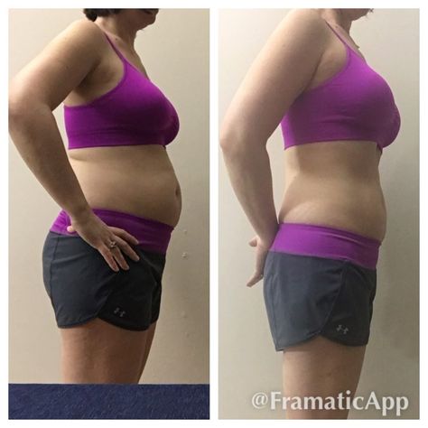 Angie Lost 14 Pounds in 4 Weeks with the 30 Day Clean Eating Challenge! 30 Day Clean Eating Challenge, Eating Challenge, Fat Loss Plan, Clean Eating Challenge, Squat Challenge, 30 Day Fitness, Clean Food Crush, Food Crush, Squat Workout