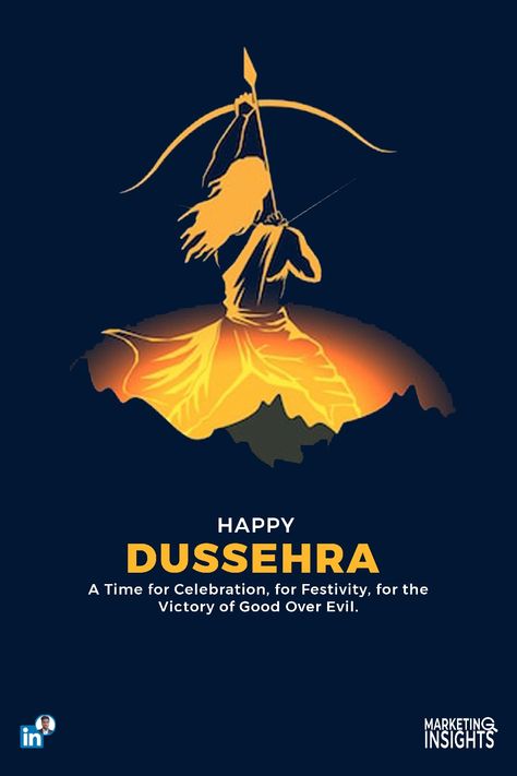 Happy Dussehra Vijaya Dashami Images, Vijaya Dashami Wishes, Dussehra Story, Vijayadashami Images, Vijayadashami Wishes, Vijaya Dasami, Vijaya Dashami, Dasara Wishes, Happy Dusshera