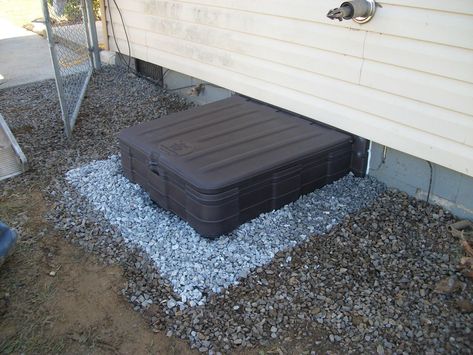 Crawl Space Entrance, Crawlspace Doors, Crawl Space Access Door, Egress Window Cover, Crawl Space Cover, Crawl Space Repair, Crawl Space Encapsulation, Basement Doors, Kanab Utah