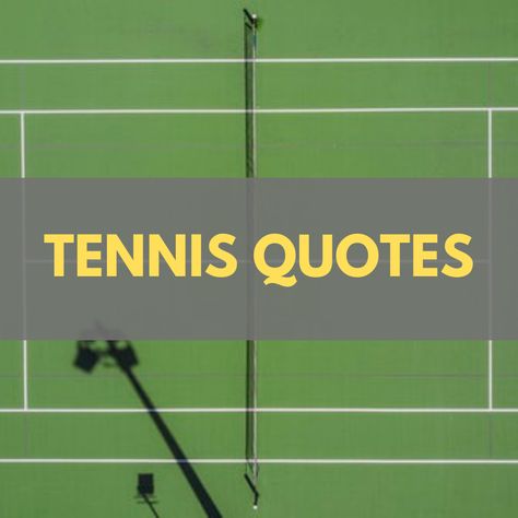 Tennis quotes Tennis Quotes Funny, Nature Vs Nurture, Tennis Funny, Tennis Drills, Pro Tennis, Tennis Lessons, Tennis Quotes, Tennis Tips, Play Tennis